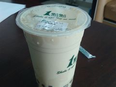 -1点点(开元店)