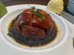 -绍兴老味道·非遗门店(银泰城店)