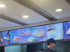 -德兴馆(广东路总店)
