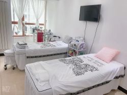 -九公主·美肤美体私人订制管理