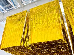 -时代美术馆-成都馆