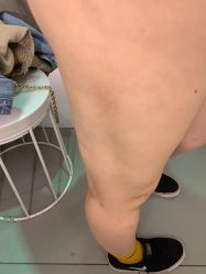 -容丽妍医疗美容