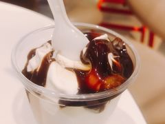 -麦当劳(豫园店)