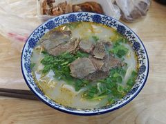 -竺桥兄弟烤鸭馆(竺桥店)