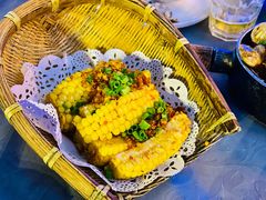 -达叔香味海鲜(海棠68环球美食街店)