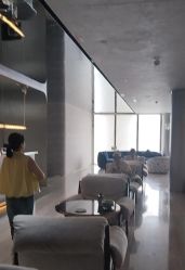 -画美医疗美容医院