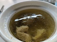 -东山茶寮(新安店)