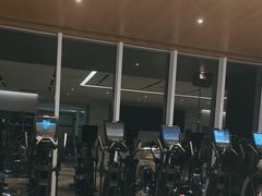 -普拉达游泳健身(水湾1979店)