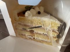 -MIMI FASO(古仓店)