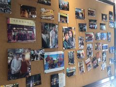 -陈光记烧腊(长寿路店)