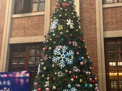 -广州基督教救主堂