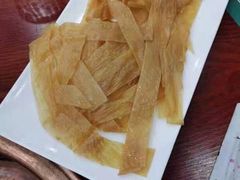 -岳合轩老北京涮肉