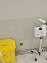 -云南吴氏嘉美医疗美容医院