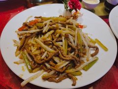 -维也纳国际酒店·深圳北站店