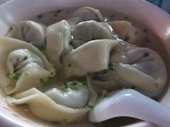 android_upload_pic-潘国仙耳光馄饨(黄家阙路店)