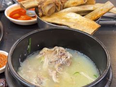 -莲洞本家