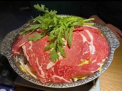 -王氏炉匠·烧鸟放题自助(好运街店)