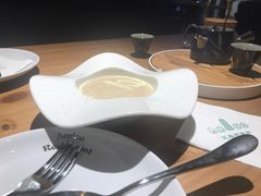 -清真·艾美可餐厅(大悦汇店)