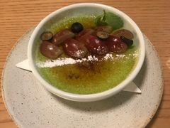 斑斓布蕾-EN SPACE恩空间