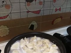 -大桥道糕点食品店(津塘路店)