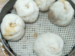 -吃不亏特色包子(三峡广场店)