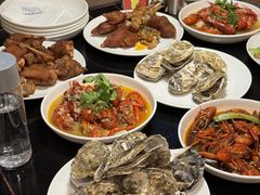 -东吴水韵(吴中店)