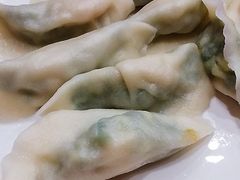 -柏记水饺(哈西万达店)