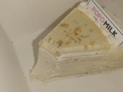 -ICEPOPO MILK(玉兰店)