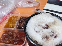 -小胖老味刨冰