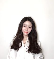 -MR·HL日式美发馆