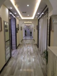 -星豆豆儿童摄影(南郊太白南路店)