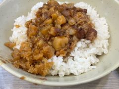 -圆宝台湾小吃(迎津街店)