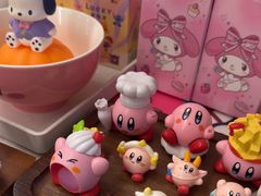 -大象厨房(重庆道店)