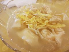 -永丰源大酒店(人民中路店)