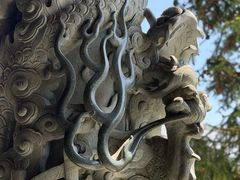 -大理文庙(大理古城)