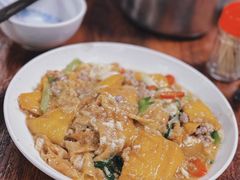 -黄记饮食店·潮汕家常菜(丹霞庄中区店)