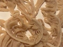 -晓宇重庆火锅(西安荟聚店)