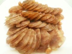 QQ图片20140830192128-大铁勺新津菜(东丽阳光新业广场店)