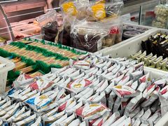 -北京稻香村(五道口店)