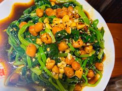 -邵汇大虾(大东门店)