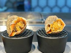 -瓯菜排档(娄桥店)