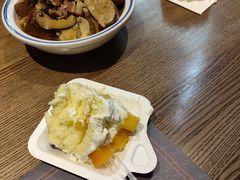-莫山小馆(百花店)