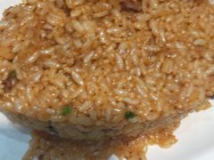 -老胖串店(山大路店)