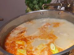 -山海蟹庐·海鲜糟粕醋火锅(慈溪店)