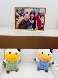 -美肤盾祛痘·问题肌头疗管理中心