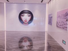 -长沙尼依格罗酒店