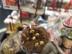 -Olé精品超市(沈阳万象城店)