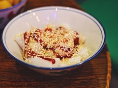 -左记港食(融科天城店)