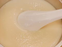 -顺峰(南二环店)