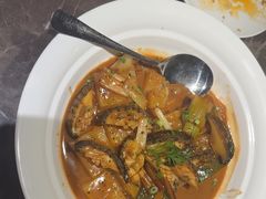 -船家渔(徐州北路店)